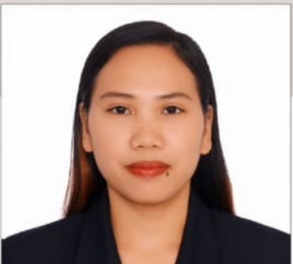 Jilly Rose O. Lato